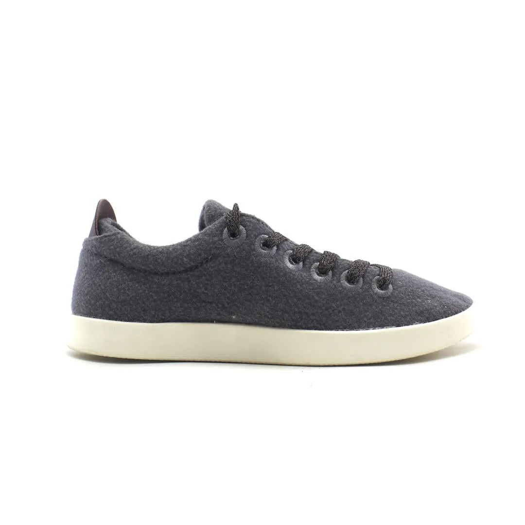 Allbirds Wool Pipers -LIMITED EDITION:  Dark jungle (Blizzard Sole) EX