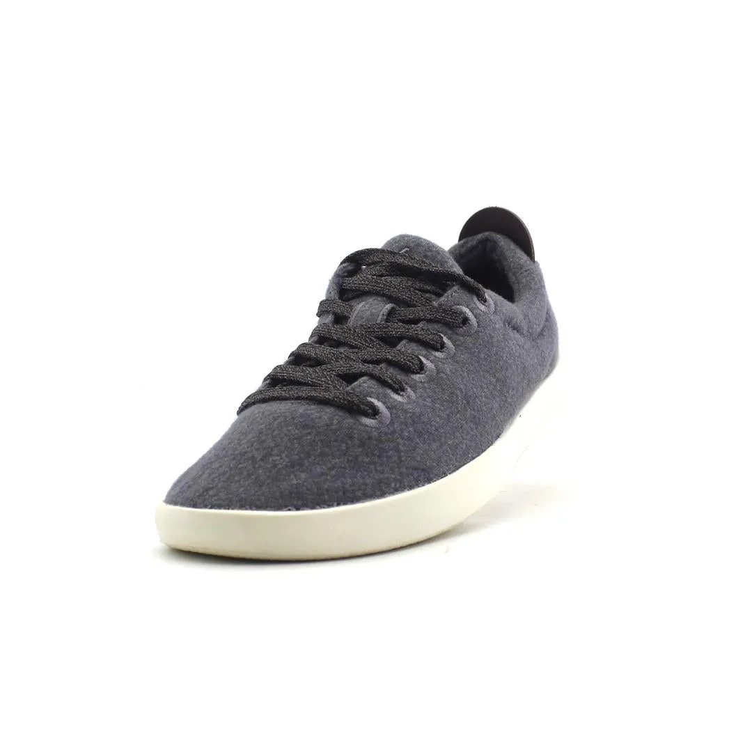 Allbirds Wool Pipers -LIMITED EDITION:  Dark jungle (Blizzard Sole) EX