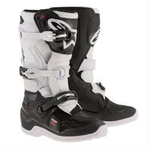 Alpinestars MX Tech 7S Boots 2015017-12-8