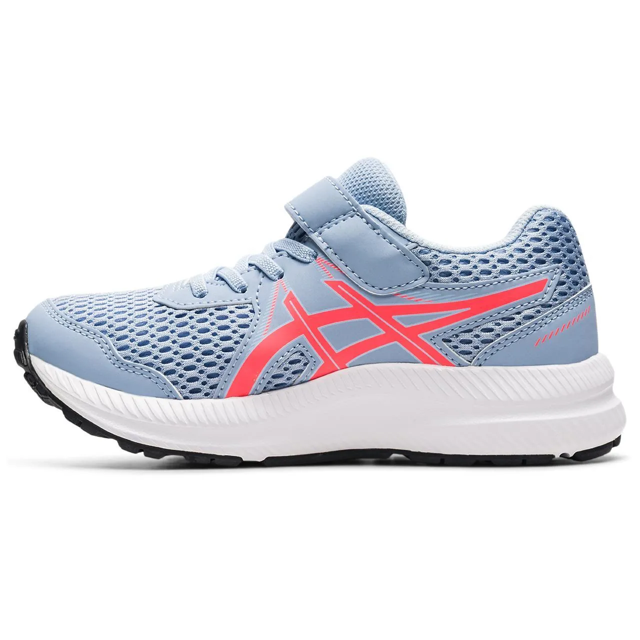 ASICS CONTEND 7 PS KIDS'