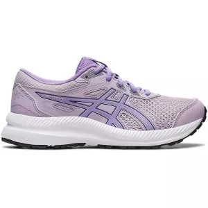 Asics Contend 8 GS Kids Shoe