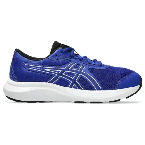 Asics Contend 9 GS Kids Shoe