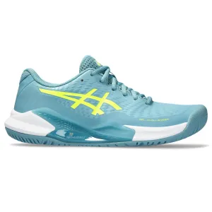 ASICS GEL-CHALLENGER 14 TRAINER 1041A405 TENNIS SHOES WOMENS