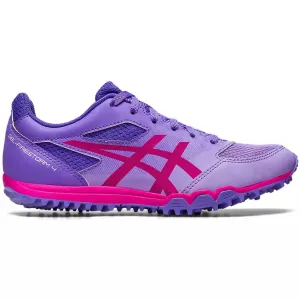 Asics Gel-Firestorm 4 Kids Athletics Shoe