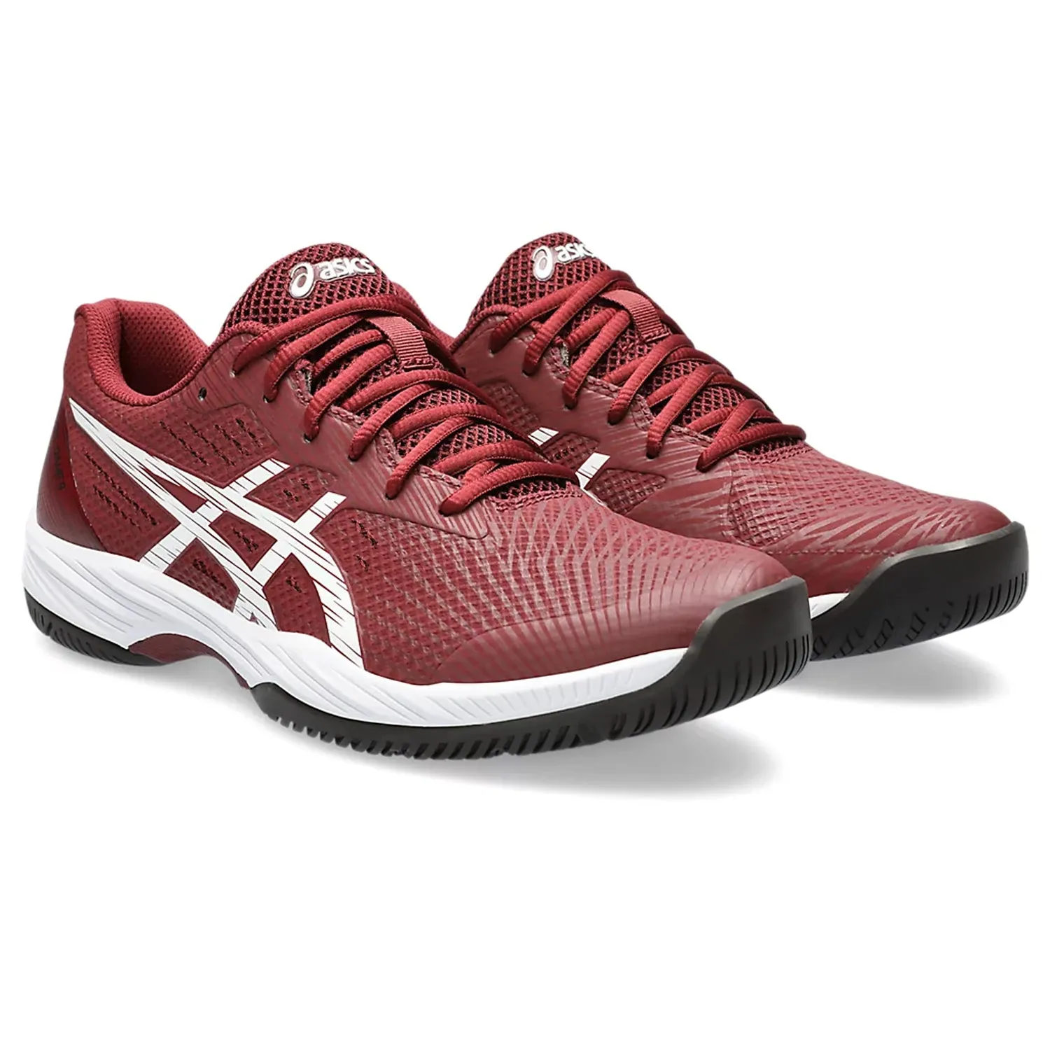 Asics Gel-Game 9 Men's Tennis Shoes