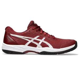 Asics Gel-Game 9 Men's Tennis Shoes