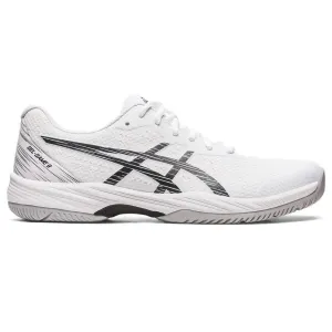 ASICS GEL-GAME 9 (WHITE/BLACK)