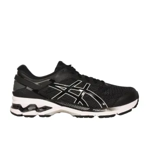 ASICS - Gel Kayano 26 Wide