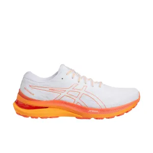 ASICS - GEL Kayano 29