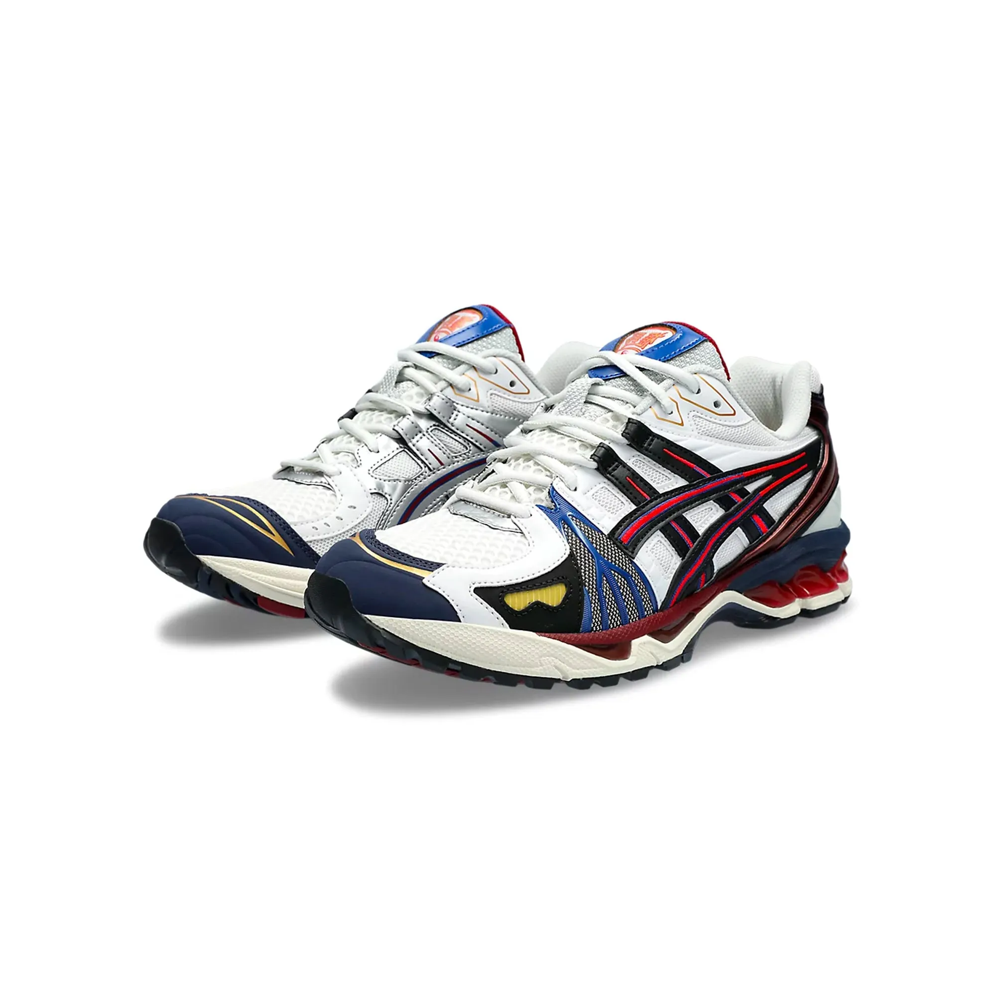 Asics Gel-Kayano Legacy Shoes