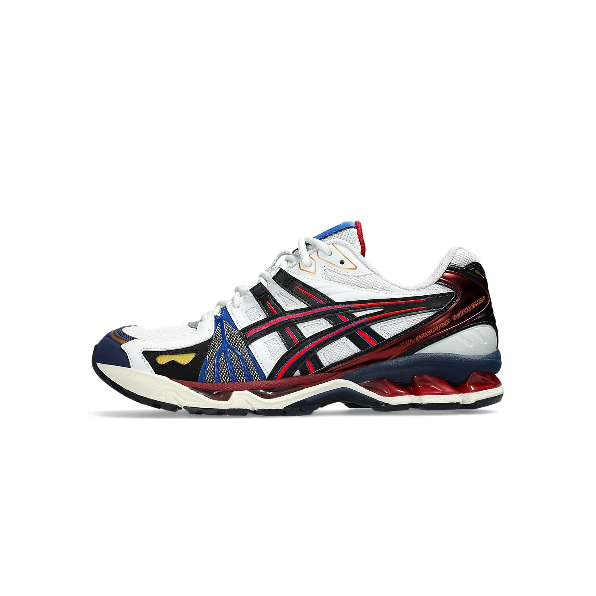 Asics Gel-Kayano Legacy Shoes