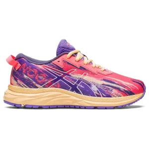 Asics Gel Noosa Tri 13 GS Kids Shoe