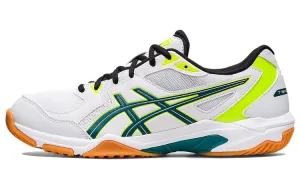 Asics Gel-Rocket unisex sneakers