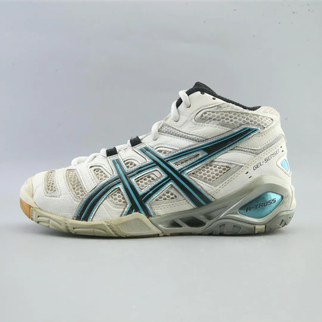 ASICS GEL SENSE 4