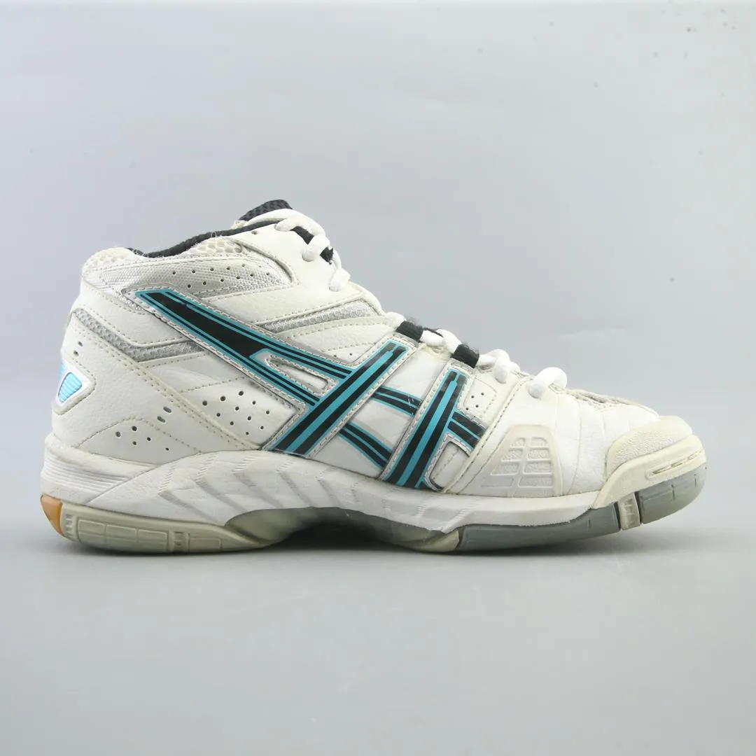 ASICS GEL SENSE 4