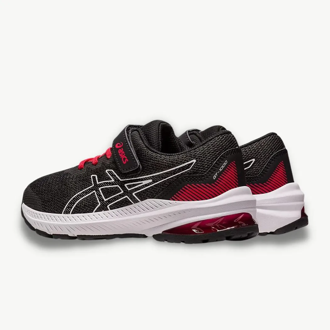 asics GT-1000 11 Pre-School Kids Shoes