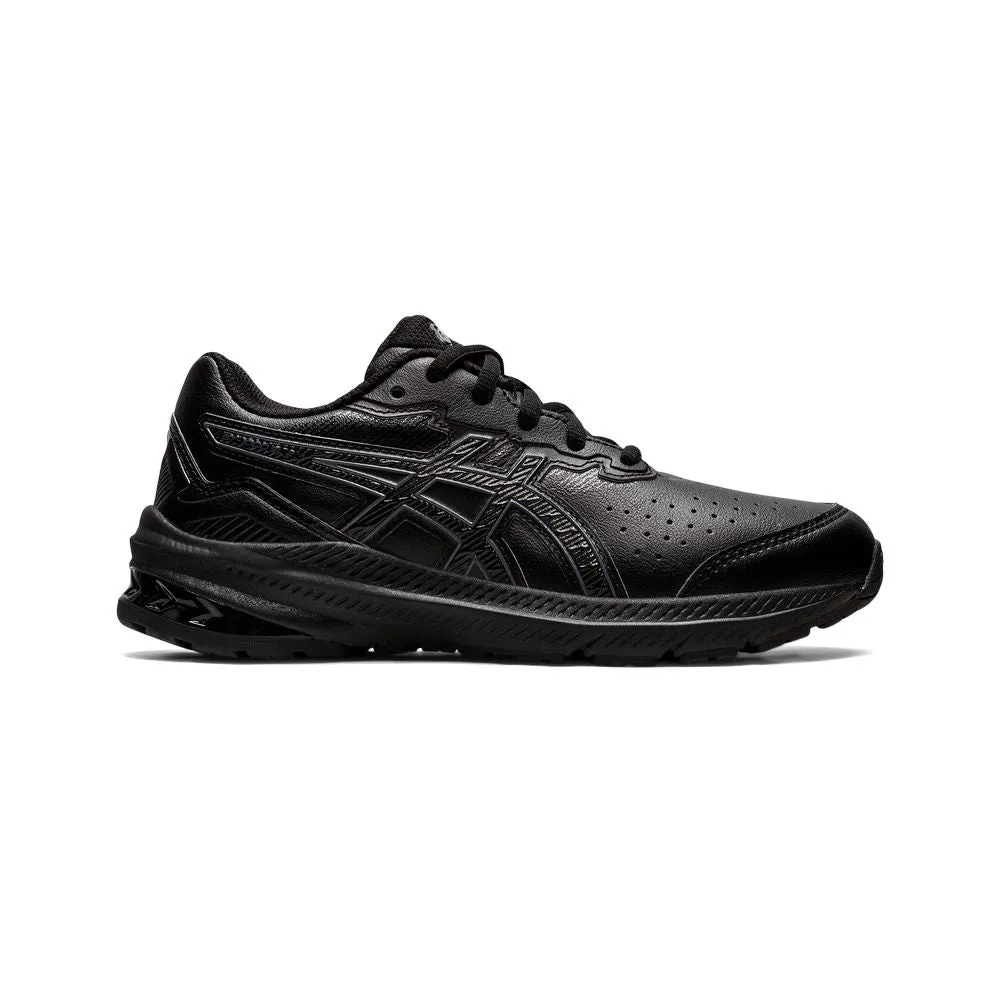 ASICS GT 1000 SL 2 Grade School Running Shoes