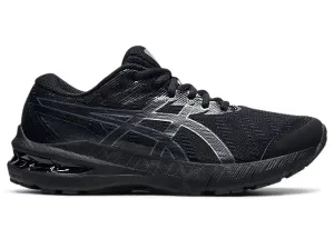 ASICS GT 2000 10 GS - Kids - Black/Black