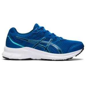 Asics Jolt 3 GS Kids Running Shoes (1014A203-411)