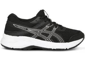 Asics Junior Contend 6 GS  <BR> 1014A086 001