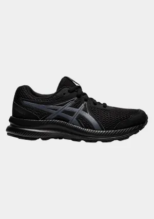 Asics Junior Contend 7 GS