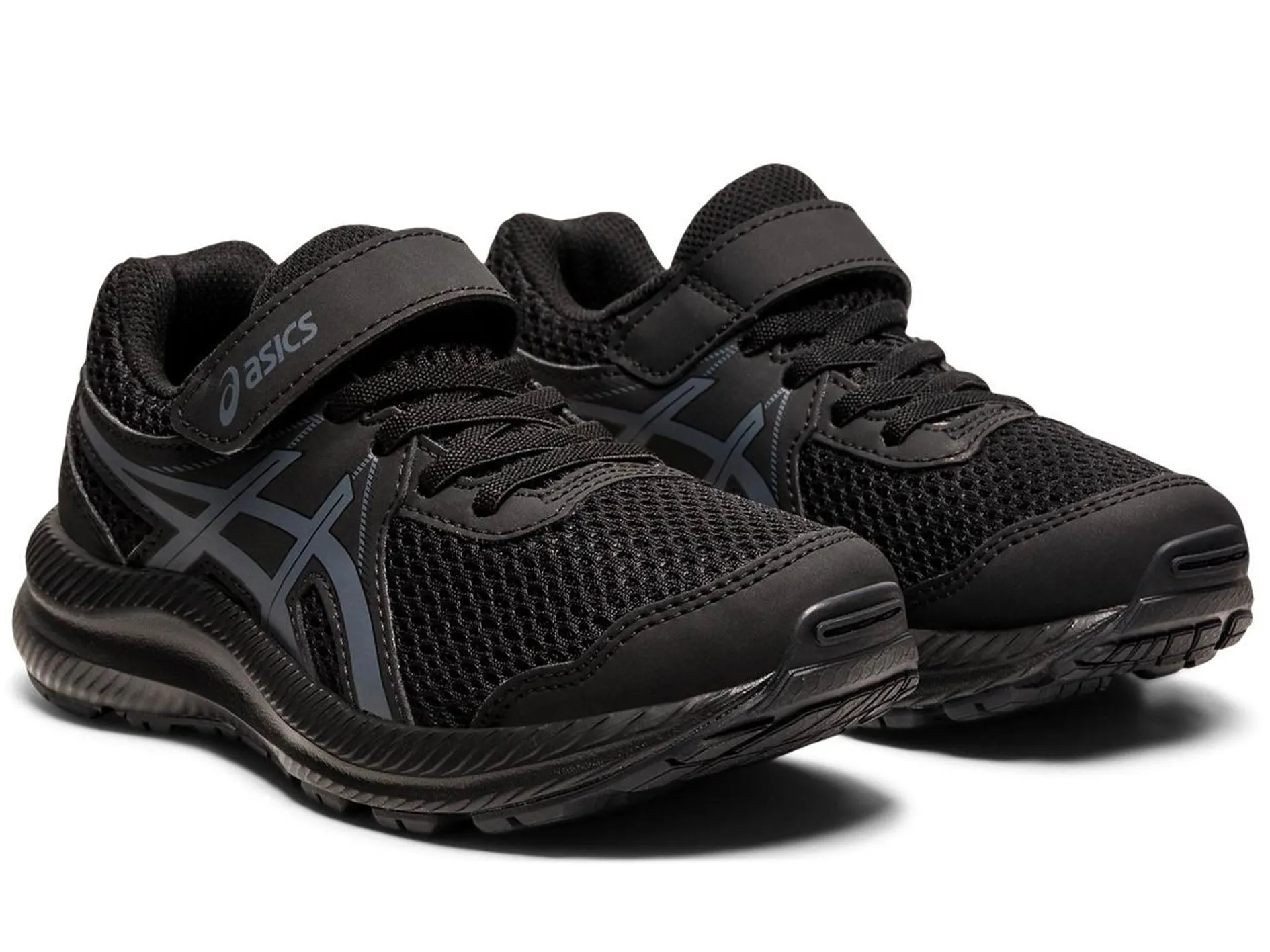 Asics Junior Contend 7 PS