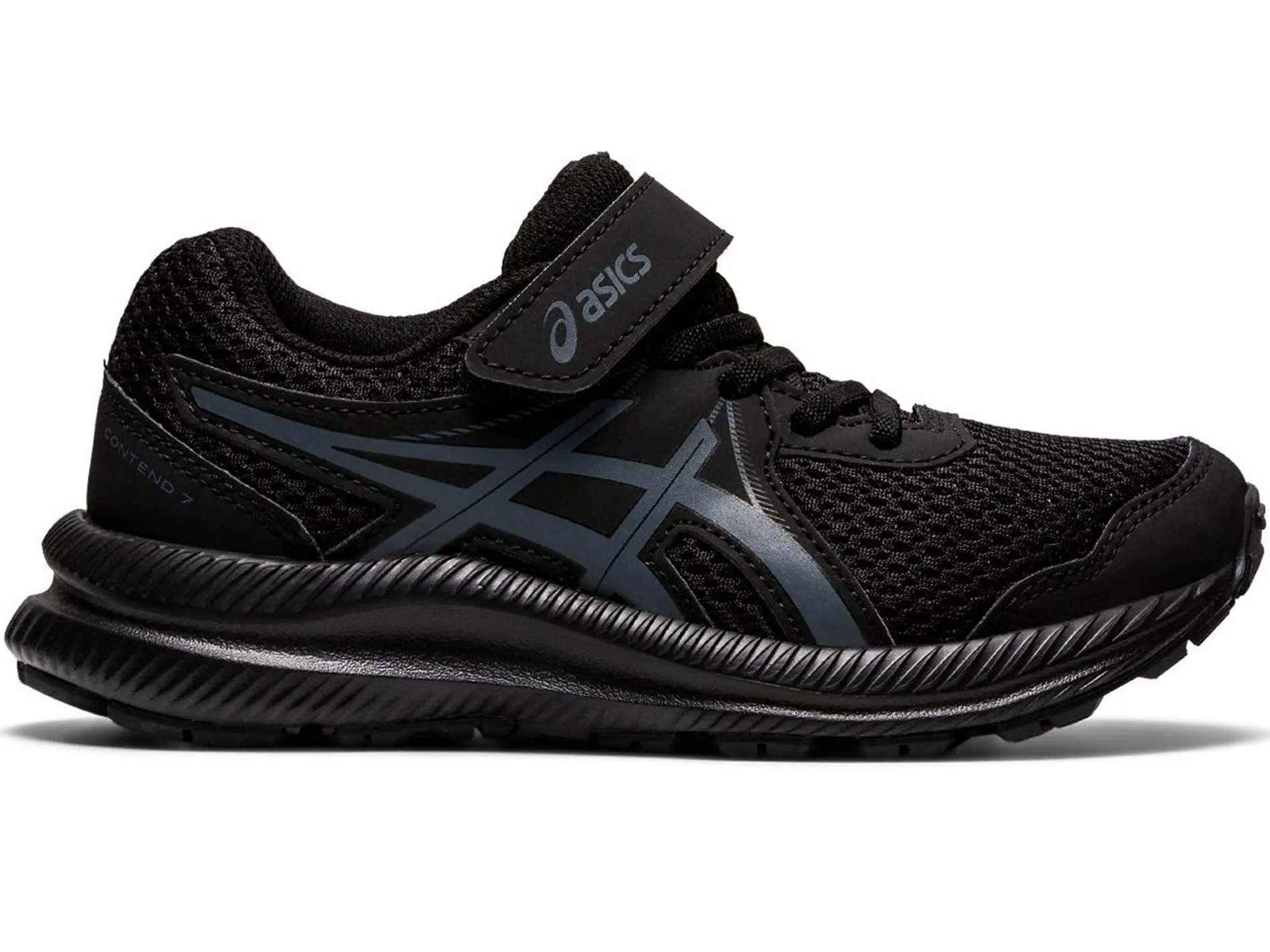 Asics Junior Contend 7 PS