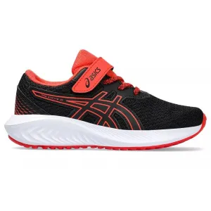 Asics Pre Excite 10 PS Kids Shoe