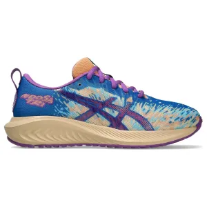 Asics Pre Noosa Tri 16 GS Kids Shoe