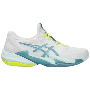 Asics Women's Court FF 3 1042A220-102