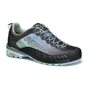 Asolo Eldo GV - Womens