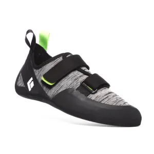 Black Diamond Momentum Climbing Shoes Men's