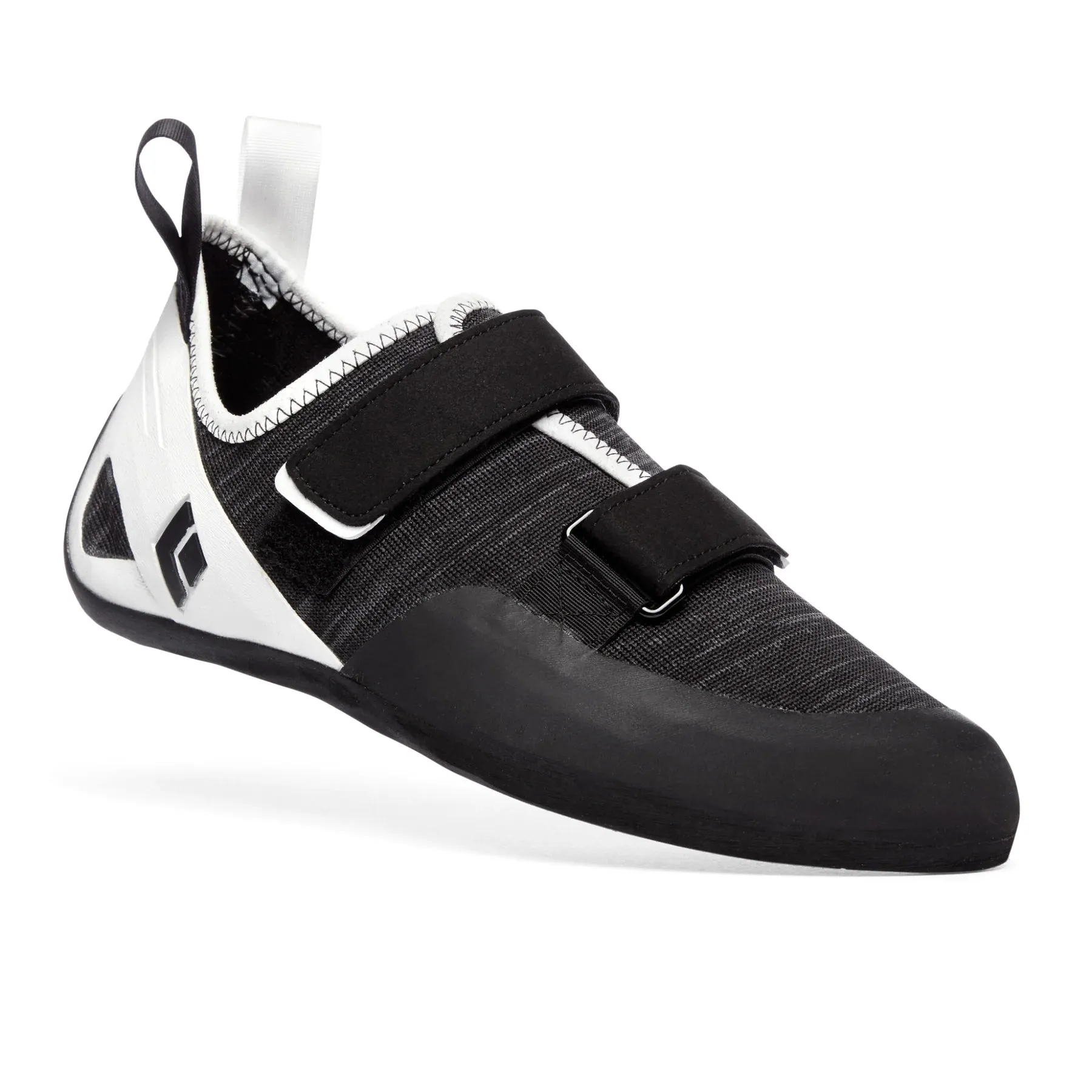 Black Diamond Momentum Climbing Shoes (Men's)