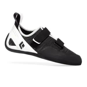 Black Diamond Momentum Climbing Shoes (Men's)