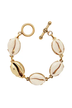 Brinker & Eliza All Summer Long Bracelet