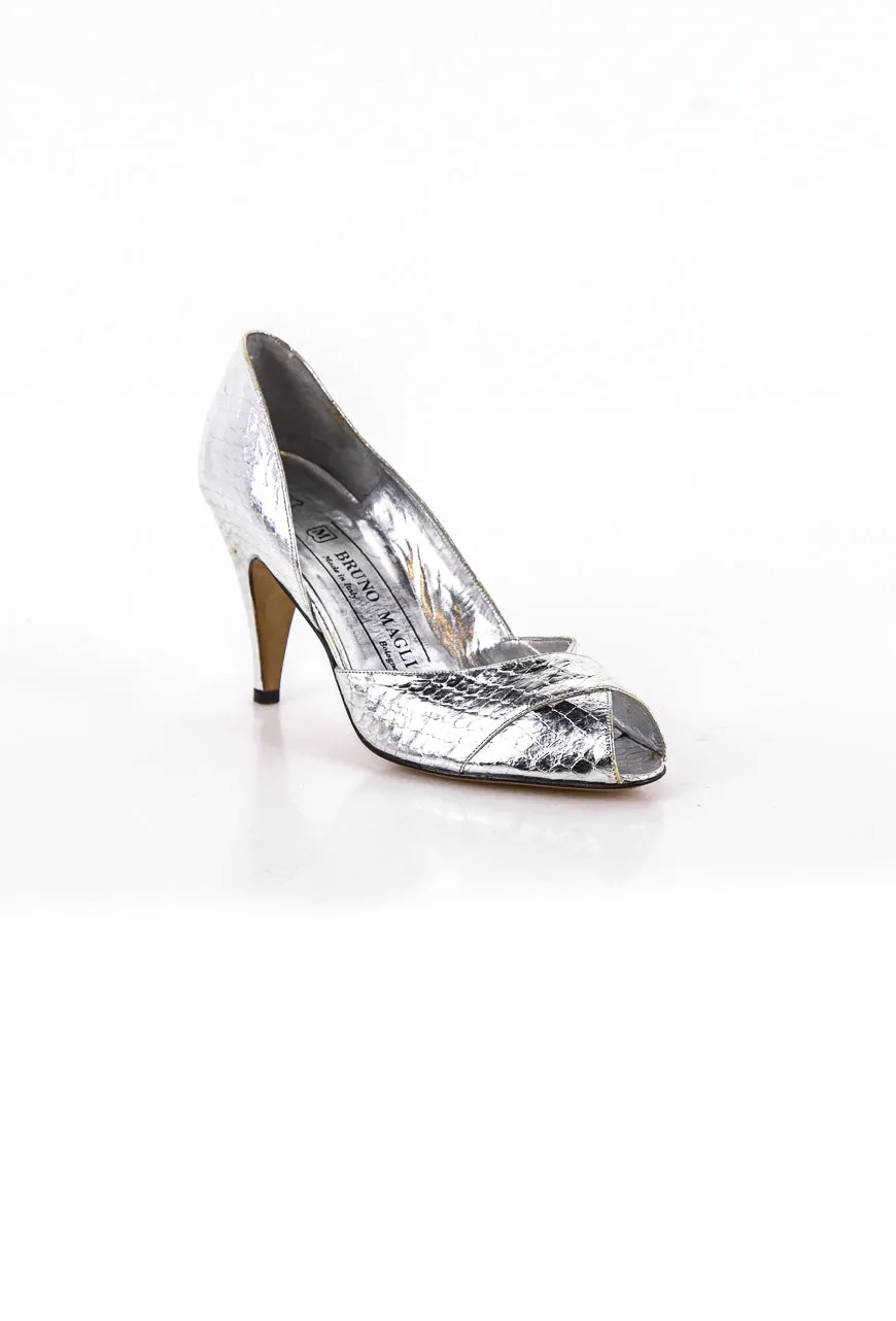 Bruno Magli Pumps