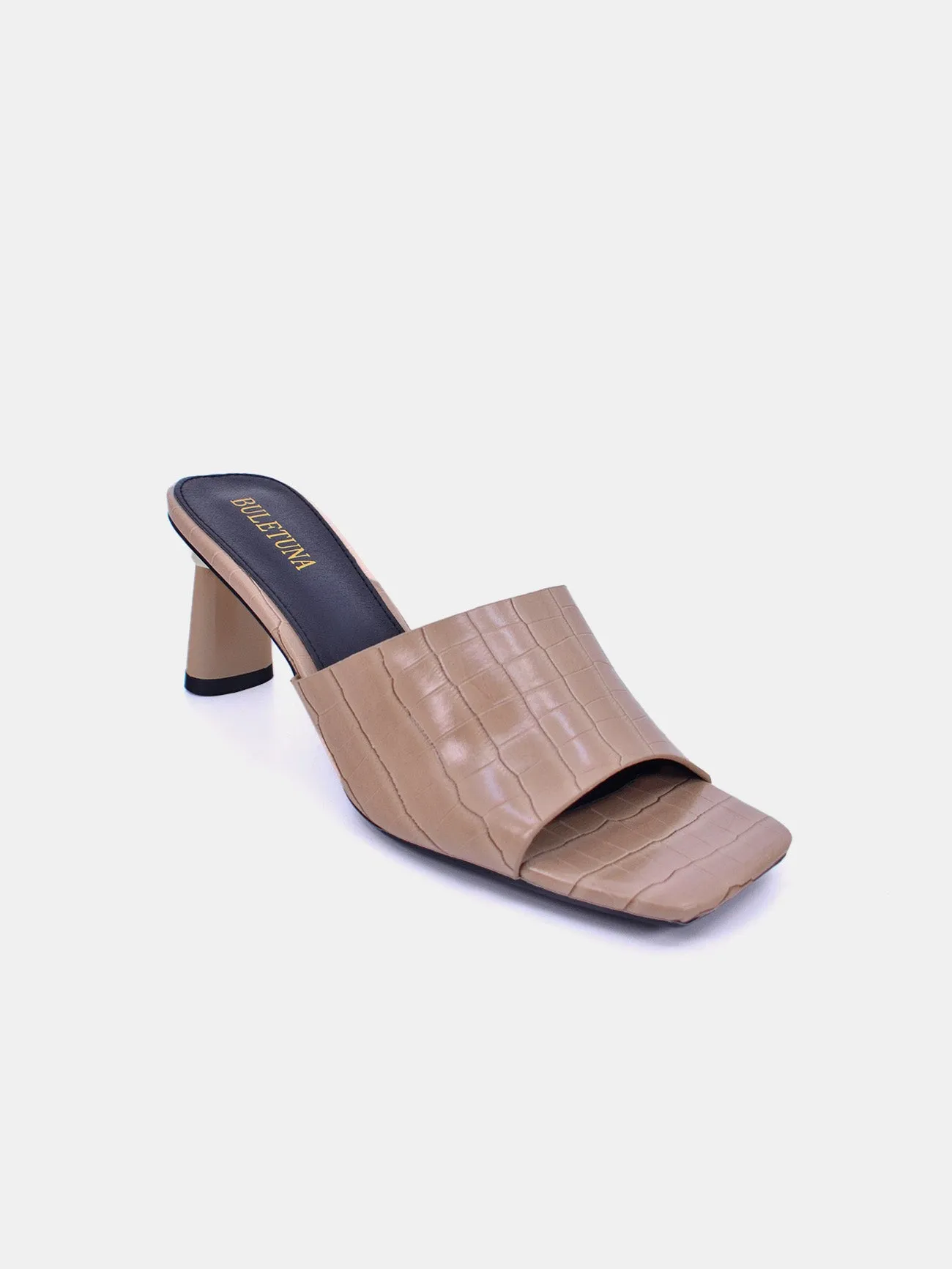 Buletuna GZ2049 Women's Sandals