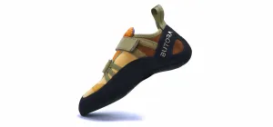 Butora - Endeavor Sierra Gold (narrow fit) - Climbing Shoe