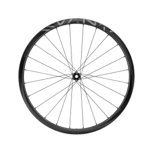 Campagnolo Levante Wheelset - Disc Brake