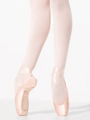 Capezio Donatella Pointe Shoe