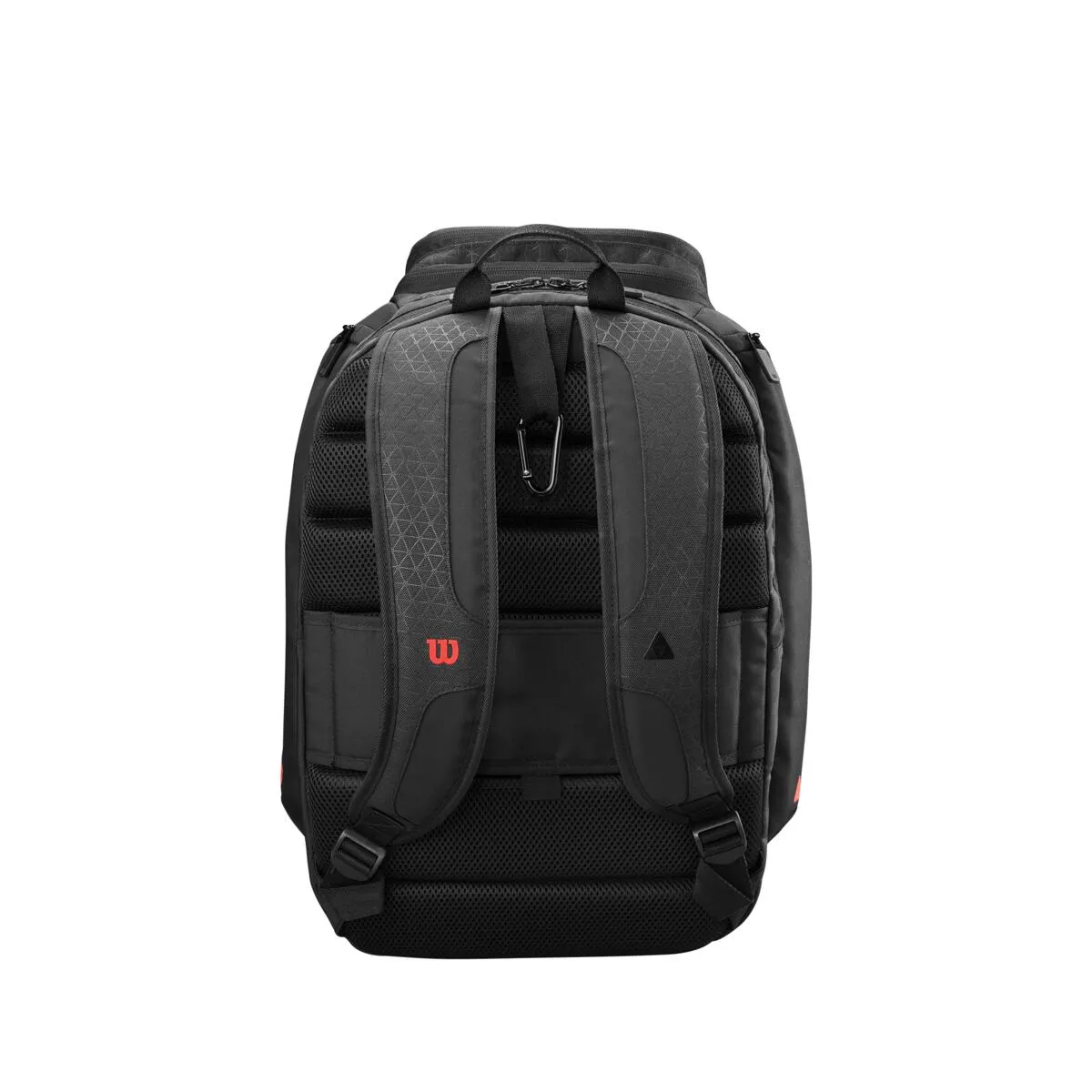 Clash V3 Super Tour Backpack