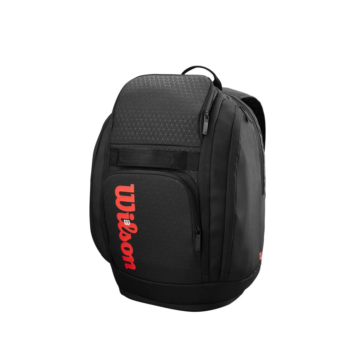 Clash V3 Super Tour Backpack