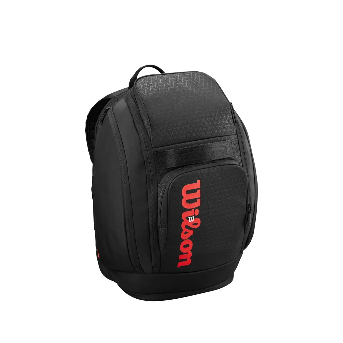 Clash V3 Super Tour Backpack