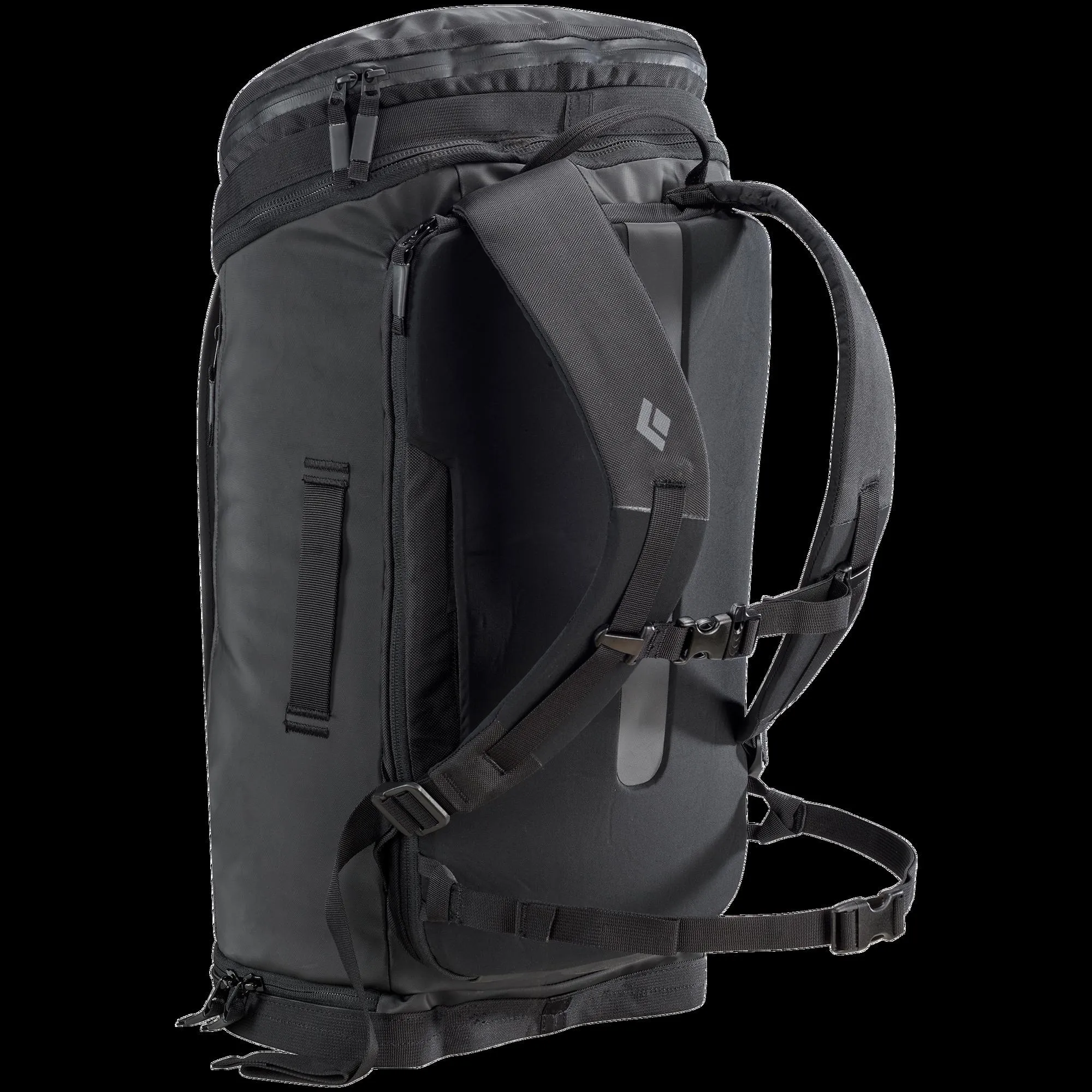 CREEK TRANSIT 32 PACK