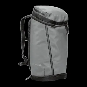 CREEK TRANSIT 32 PACK