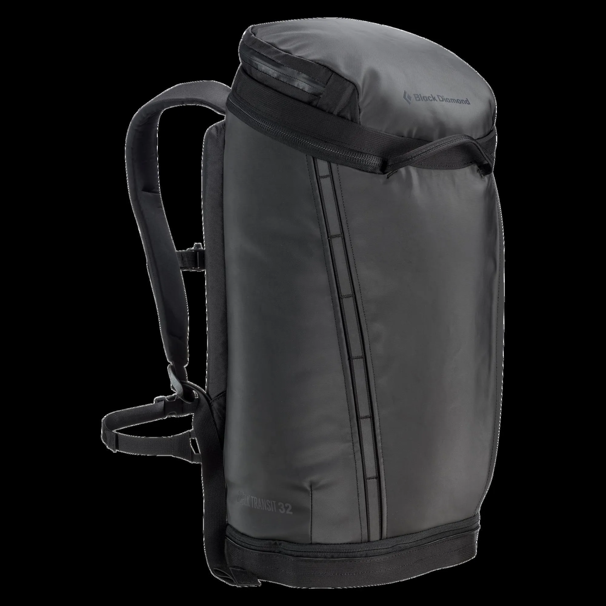 CREEK TRANSIT 32 PACK