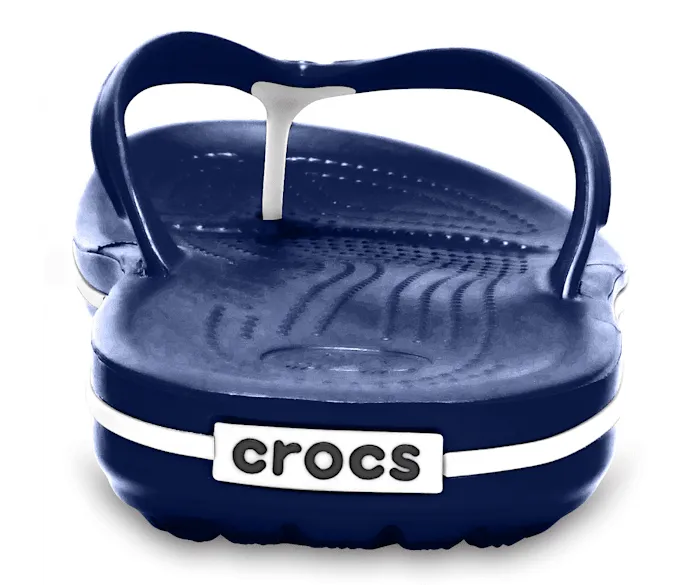 Crocs Crocband Flip