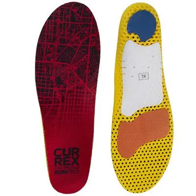 Currex RunPro