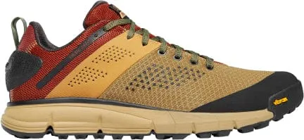 Danner Men's Trail Mesh Painted Hills Hiking Shoes 61212