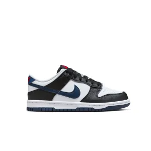 DUNK LOW (GS) TEAM USA